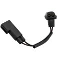 thumbnail image 4 of Front Windshield Washer Nozzle with Heating 135045 XS41-17666-A for Focus 1998-2004 XS4117666BE Wiper Washer Jet, 4 of 5