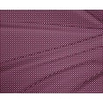 thumbnail image 4 of oneOone Polyester Lycra Fabric Geometric Shapes Print Fabric by Yard 56 Inch Wide, 4 of 4