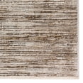 thumbnail image 5 of Denizi DZ1 Black Transitional Rug 3' 3" X 5 ' 3", 5 of 6