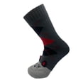thumbnail image 2 of Calcetines Simply Basic Para Hombre Unitalla 1 Par, 2 of 4