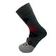 thumbnail image 2 of Calcetines Simply Basic Para Hombre Unitalla 1 Par, 2 of 4