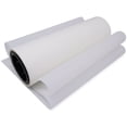 thumbnail image 3 of H-E 11.8" x 328Ft DTF Transfer Film Roll Single Sided Hot Peel for Dark and Light Fabric US Stock, 3 of 8