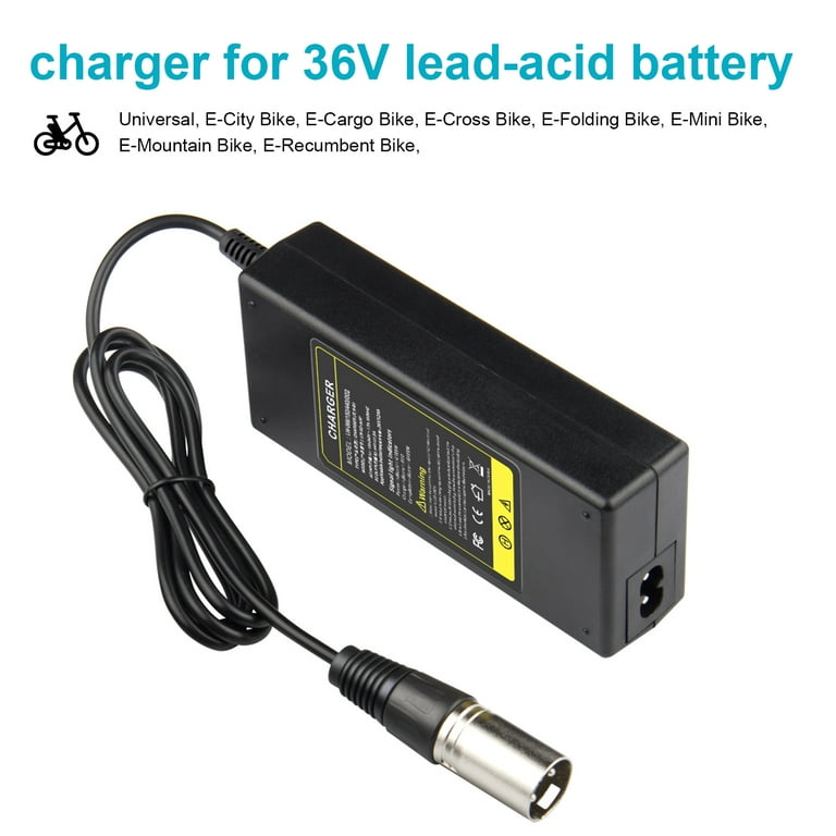 Razor dirt bike clearance charger walmart