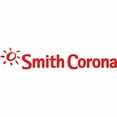 thumbnail image 2 of Ruban Smith Corona 17657, Type, Nylon, Scm 4Lra, Noir (Lot de 2), 2 of 2