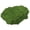 E, variant on Lifelike Faux Moss Flocking, Easy to Shape And Spread, No Maintenance Artificial Green for Model Making, Fairy Garden, Wall Art Decor, 1X Simulated Moss Artificial Miniature Landscape Ornament