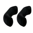 thumbnail image 3 of TIELUTT bike brake brake handle silicone sleeve Road Bike Shorts Teen Bikes Rear Bike Womens Bike Rack Adapter Wireless Cycle Computer, 3 of 4