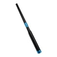 thumbnail image 4 of koolsoo Billiard Pool Stick Extension Tool Telescopic Pool Cue Extender Accessories Blue, 4 of 9