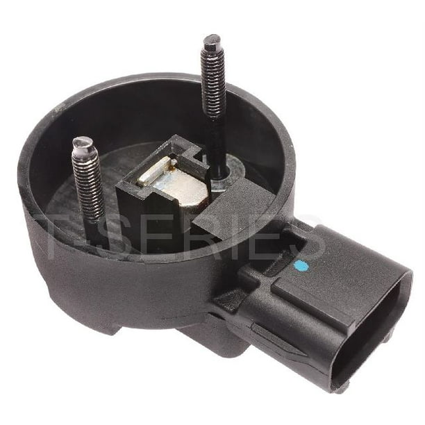 OE Replacement for 19992004 Jeep Grand Cherokee Engine Camshaft