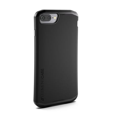 iphone 7 case element iphone 7 case element