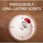 Old Spice Men's Antiperspirant & Deodorant Sweat Defense, Deep Sea, 2.6oz