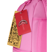 Sprayground shadow sharks bubble pop backpack