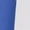 Blue, variant on Women's Pajamas Elastic Waist Drawstring Solid Straight Leg Cuffed Pants with Pockets for Spring Blue M