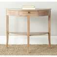 thumbnail image 3 of Alex Console-Finish:French Grey, 3 of 3