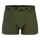 thumbnail image 4 of Paquete De 12 Boxers Para Hombre Euroboxer, 4 of 8