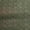 Onyx, variant on Beacon Metallic Jacquard Embroidery Fabric, 57" in width, | Home Decor, Silver / Cut by the Yard