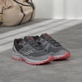 thumbnail image 2 of Zapatillas de Trail Running Saucony Excursion TR14 para Mujer Talle 9.5, 2 of 7