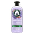 thumbnail image 1 of Shampoo Herbal Essences Anti-Frizz Lavanda & Aceite de Almendras 240 ml, 1 of 5