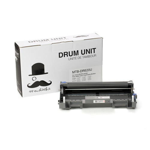 brother dr 620 drum