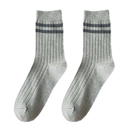 

JDEFEG Socks for Women Socks Women High Women Knit Socks Warmers Winter Long Boot Stockings Short Warm Sock Womens Socks Size 11 Ankle Socks Scrunch Socks Cotton Gy2