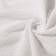 thumbnail image 4 of 50 Uds. Toalla facial de compresión de algodón desechable (gruesa cuadrada)-24*30cm-patrón de perlas$$Producto de importación No hay factura disponible MFZFUKR CPB-DE-WX58-3, 4 of 5
