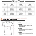thumbnail image 4 of SGFCWSX Mens Compression Sleeveless Shirt Breathable Moisture Wicking Tank Top for Gym Fitness Sports Black Size 5XL, 4 of 10