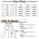 thumbnail image 3 of Moda mujer Halloween calavera estampado cuello redondo manga larga suelta sudadera blusa Tops Fridja  bvmnju6993, 3 of 8