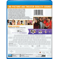 thumbnail image 4 of I Feel Pretty (Blu-ray + DVD + Digital), 4 of 5