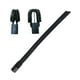 thumbnail image 1 of Herramienta para Grietas Flexible de 35 mm para NT 20 30 Series WD1 WD2 WD3 WD4 WD5 WD6 para Accesorio de Aspiradora Inalámbrica para A, 1 of 5