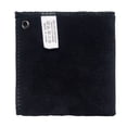 thumbnail image 6 of Ysmooiuy Golfs Towel Cloth Golfs Club Towel with Buckle Clip Golfs Towel for Golfs Bag Golfs Course Exercise Camping Gym, 6 of 9