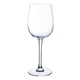 thumbnail image 5 of Juego de 6 Copas de Vidrio Francés para Vino Ambient 21, 5 of 12