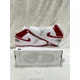 thumbnail image 4 of N I-K-E A i r-Jor-dan 1 Mid SS shoe - GS size 6y/ Woman size 7.5 -New -Fast ship, 4 of 5