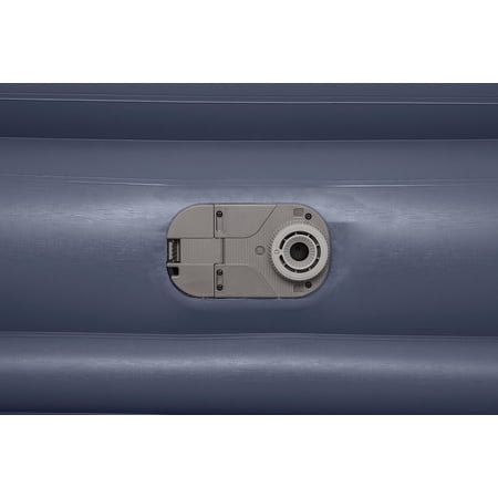 https://i5.walmartimages.com/asr/a7320795-3700-4c22-bf7f-71809f95b2f1.4acd79a88d56256b3e50aa63f2f52197.jpeg?odnHeight=450&odnWidth=450&odnBg=ffffff