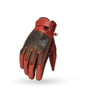 TORC Men's glove Carson Brown X-Small