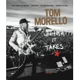thumbnail image 2 of Whatever It Takes, 2 of 3