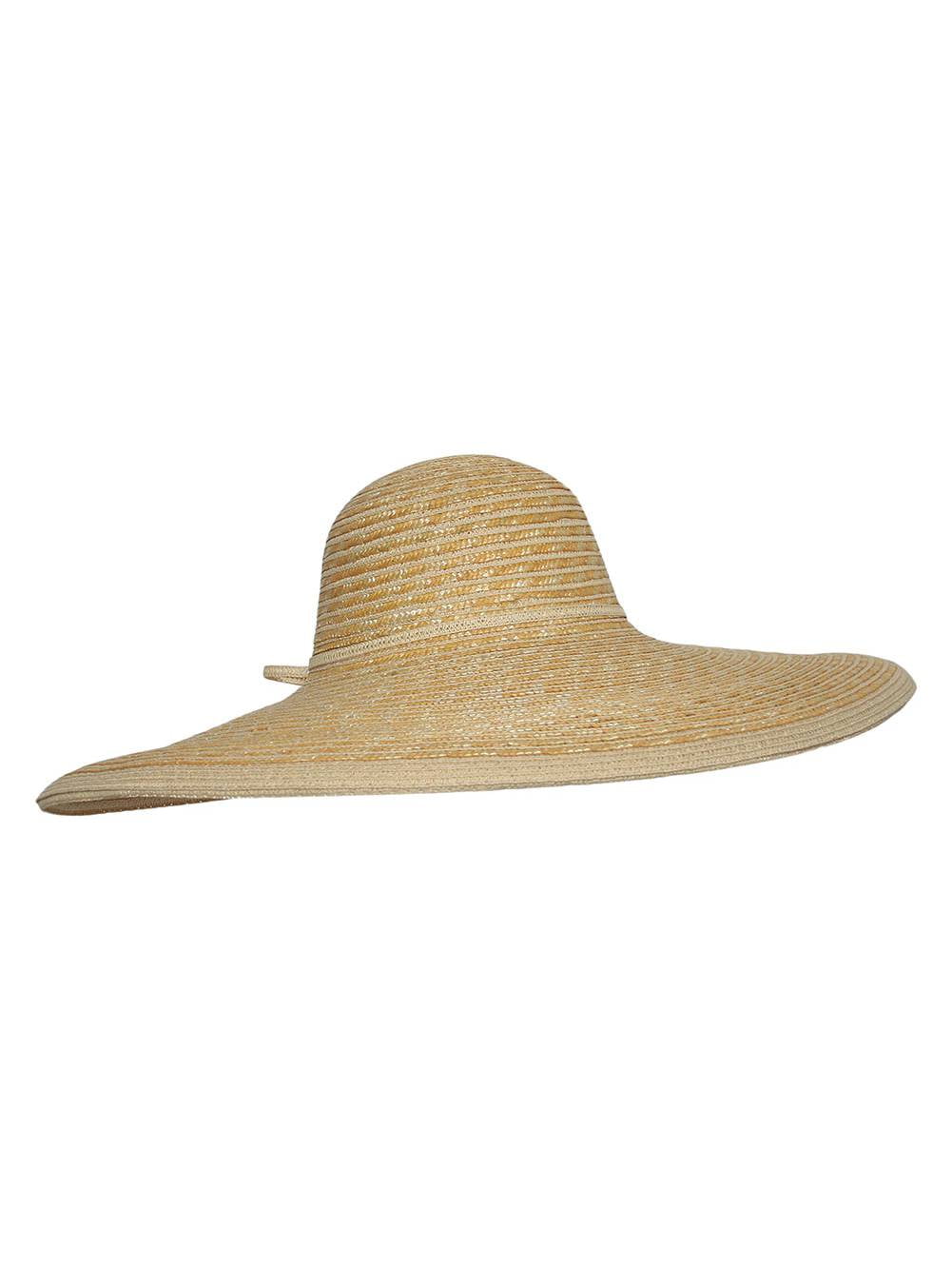 ultimate sun hat