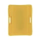 thumbnail image 3 of Ahorro De Combustible, Herramienta De Asistencia Para Automóvil De Ahorro De Energía De Vehículo De Ahorro De Gasolina De Combustible Magnético Universal, 3 of 7
