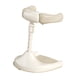 thumbnail image 3 of Soporte de baño,Bañera infantil con soporte ajustable,Soporte de baño para bebés,soporte ergonómico suave para bañera,Bañera Bañera Hug Tower Base antideslizante Cómoda,Soporte de Caqui, 3 of 9