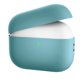 thumbnail image 3 of Apto Para Airpod Pro 2, Funda Para Auriculares Bluetooth, Funda De Silicona Blanda, 3 of 3