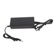 thumbnail image 1 of 54.6V 2A Power Adapter, Power Supply Converter with LED Indicator, for Headlights Toy Cars Balance Cars, 1 of 7