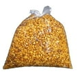 thumbnail image 4 of (2 pack) Corn Nuts Bulk 5 Pound Bag, 4 of 7