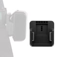 thumbnail image 1 of Riwcyla Multi,functional Tools Storage Waist Belt Plumber Carpentry Electrician Tools QuickAccess Waist Belt Tools Holster Portable AntiSlip Tools Storage Waist Belt, 1 of 6