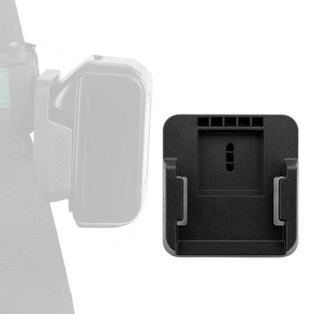 

GREENER Waist bag Belt Tools Portable Belt Plumber Tools Portable AntiSlip Tools HUIOP Portable Antislip Tools QISUO Waist SIUKE Tools