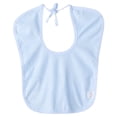 thumbnail image 2 of ACOUTO Adult Bib, Waterproof Bib for Adult Elder 16.5inch, 2 of 8