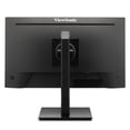 thumbnail image 3 of Monitor ViewSonic VA2448-MHJ 24" FHD IPS 120Hz HDMI VGA, 3 of 7