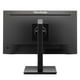 thumbnail image 3 of Monitor ViewSonic VA2448-MHJ 24" FHD IPS 120Hz HDMI VGA, 3 of 7