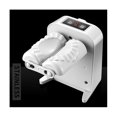 thumbnail image 3 of Máquina automática eléctrica para hacer bolas de masa hervida molde para bolas de masa hervida molde para piel de bolas de masa hervida accesorios K, 3 of 5