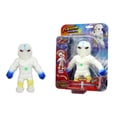 thumbnail image 3 of Figura Flexors Mutants Estirable 15 cm Styreno, 3 of 4