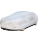 thumbnail image 1 of Cubierta impermeable para coche Protección UV Protección solar Protección contra la nieve Protección contra el polvo Protección contra la lluvia Protección del espacio de almacenamiento, 1 of 5