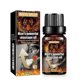 thumbnail image 1 of Penile Erection Gel Body Oil Enlarges And Strengthens Male Penile Massage Oil To Prolong Erection，10ml, 1 of 5