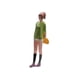 thumbnail image 2 of Figuras de Diorama 1/64 Sunnimix figuras de personas, 2 of 8